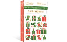 Load image into Gallery viewer, 2023 Holiday Gift Set
