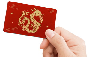 GIFT_CARD_DRAGON_RED_5