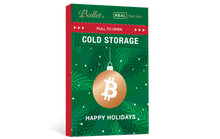 画像をギャラリービューアに読み込む, REAL_HGS_2025_BTC