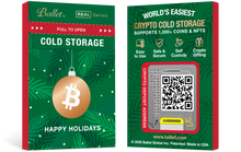 Load image into Gallery viewer, REAL_HGS_2025_BTC