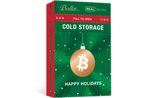 画像をギャラリービューアに読み込む, REAL_HGS_2025_BTC