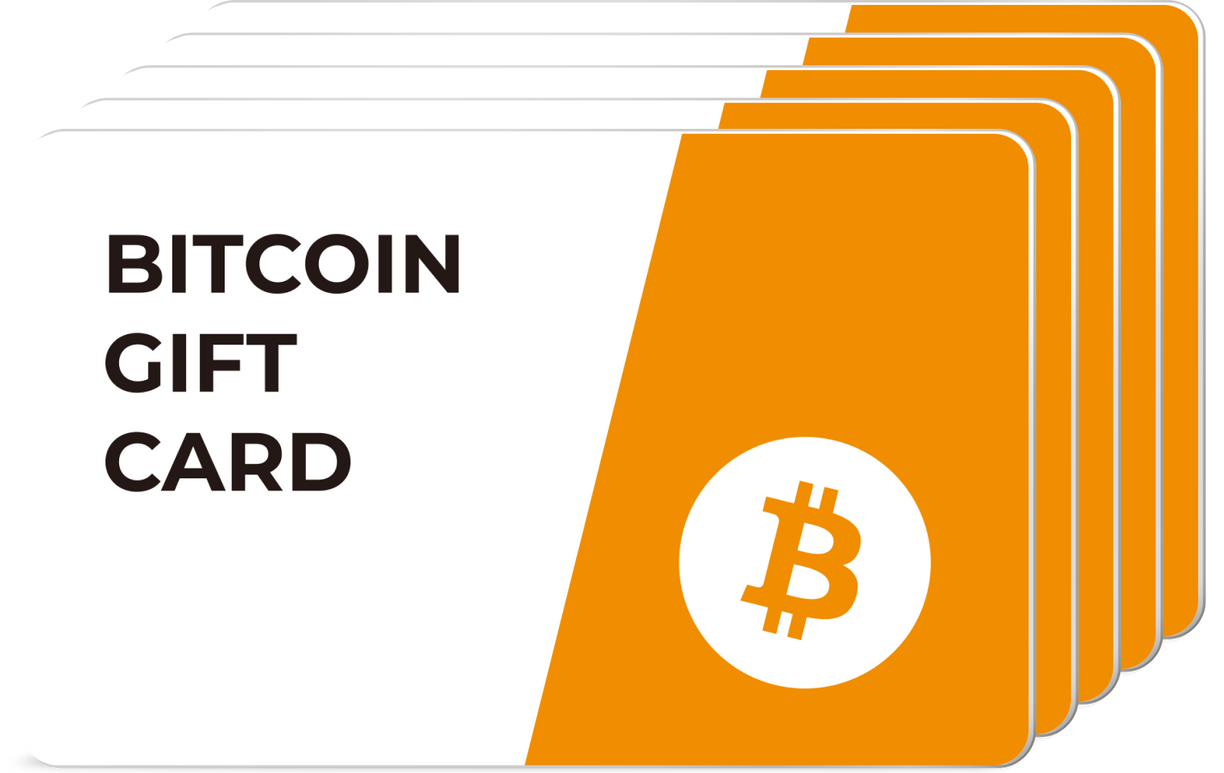 GIFT_CARD_BTC_5