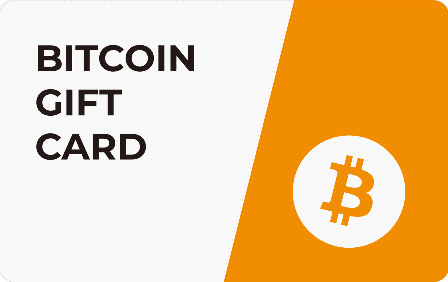 Crypto Gift Cards - Standard Set (5-Pack) – Ballet
