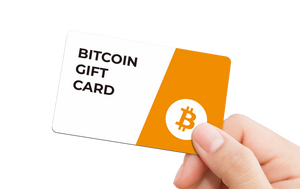 GIFT_CARD_BTC_5
