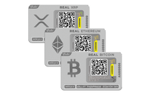 Load image into Gallery viewer, BUNDLE_CARDS_FLUSH