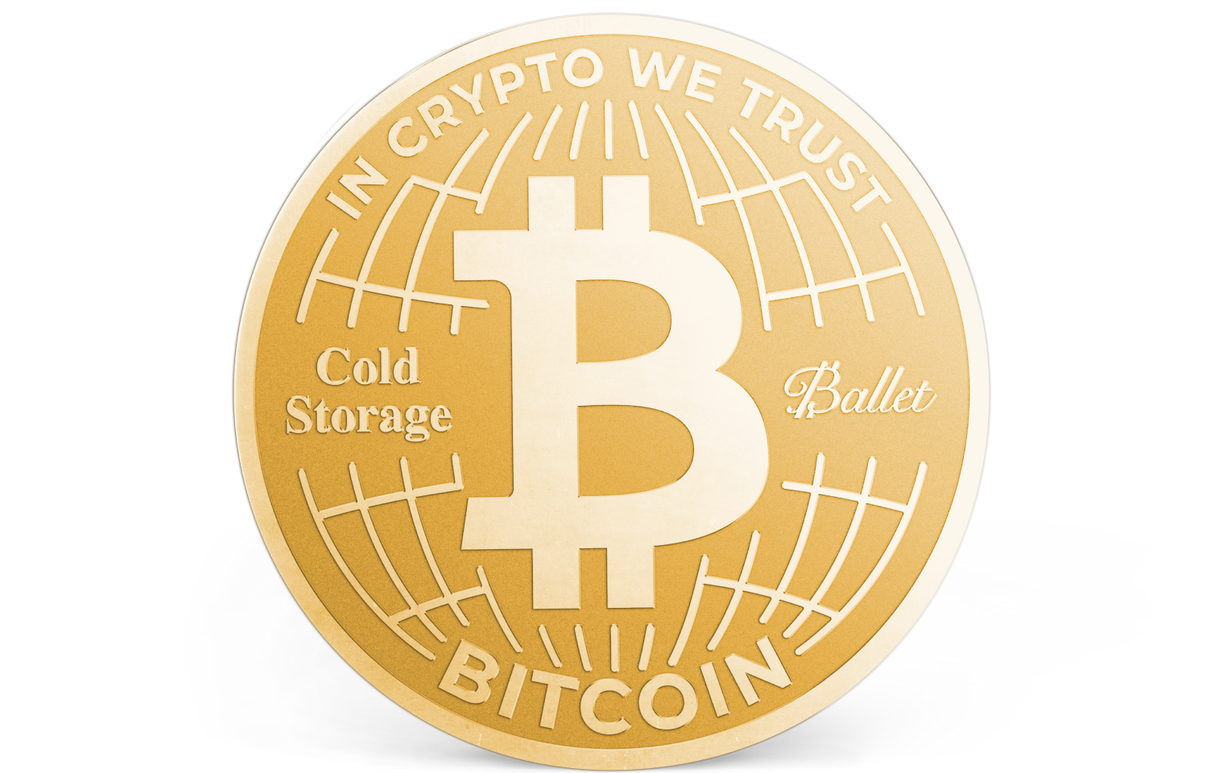 COIN_COLD_STORAGE_BTC_GOLD