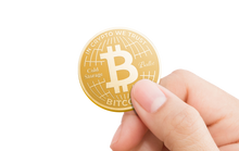 Load image into Gallery viewer, COIN_COLD_STORAGE_BTC_GOLD