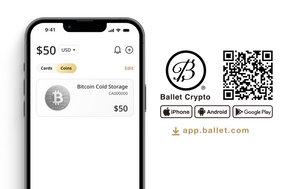 COIN_COLD_STORAGE_BTC