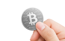 Carica l&#39;immagine nel visualizzatore di Gallery, COIN_COLD_STORAGE_BTC