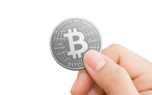 COIN_COLD_STORAGE_BTC