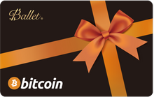 Load image into Gallery viewer, GIFT_CARD_NEW_BTC_5