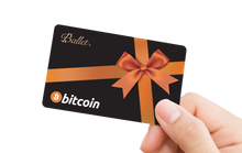 Load image into Gallery viewer, GIFT_CARD_NEW_BTC_5