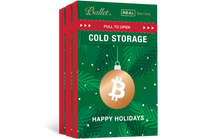 Load image into Gallery viewer, REAL_HGS_2025_BTC