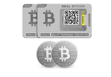 Load image into Gallery viewer, BUNDLE_BTC_BEGINNER