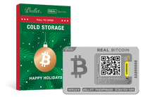 Load image into Gallery viewer, REAL_HGS_2025_BTC