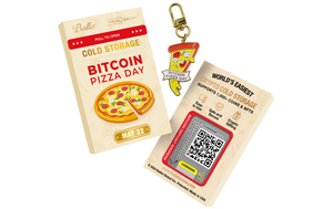REAL_PIZZA_2