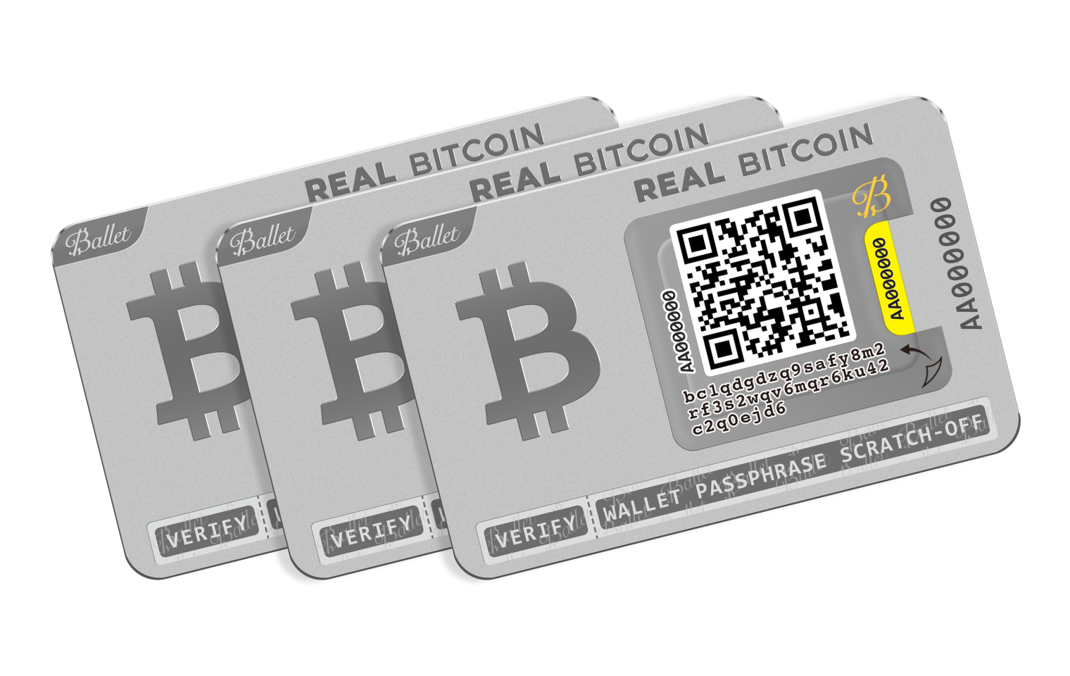 REAL_BTC