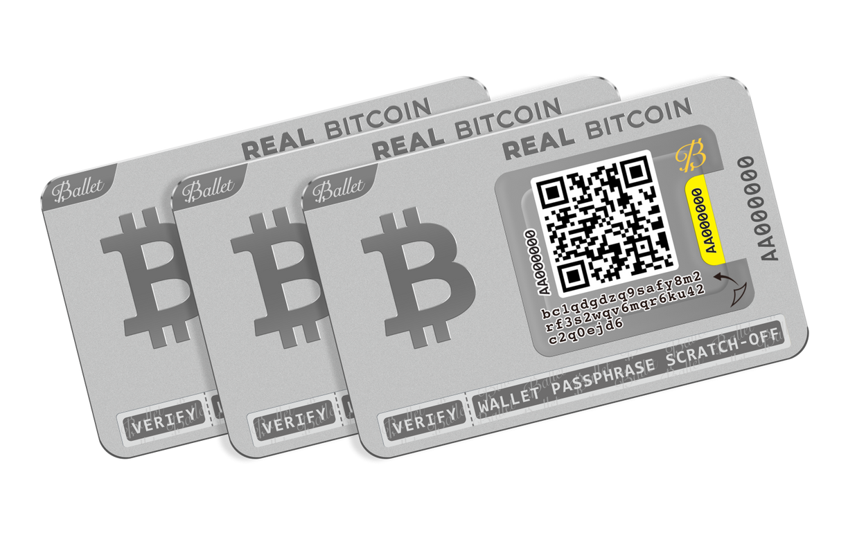 REAL_BTC
