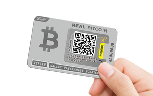 REAL_BTC