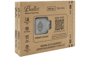 REAL_ETH