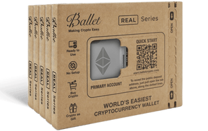 REAL_ETH