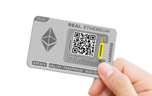 REAL_ETH