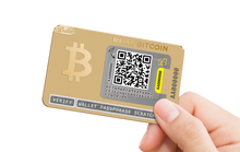 Load image into Gallery viewer, REAL_BTC_FDIG
