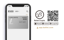 Load image into Gallery viewer, Litecoin Summit 2026 Event Edition