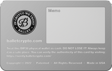 Load image into Gallery viewer, BUNDLE_XRP_BEGINNER