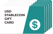 Load image into Gallery viewer, GIFT_CARD_STABLE_5