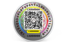 Load image into Gallery viewer, BUNDLE_XRP_BEGINNER