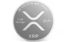 Load image into Gallery viewer, BUNDLE_XRP_BEGINNER