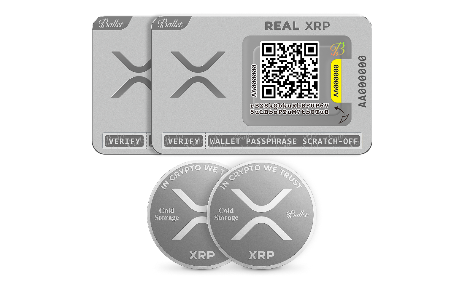 BUNDLE_XRP_BEGINNER