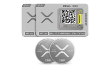 Load image into Gallery viewer, BUNDLE_XRP_BEGINNER