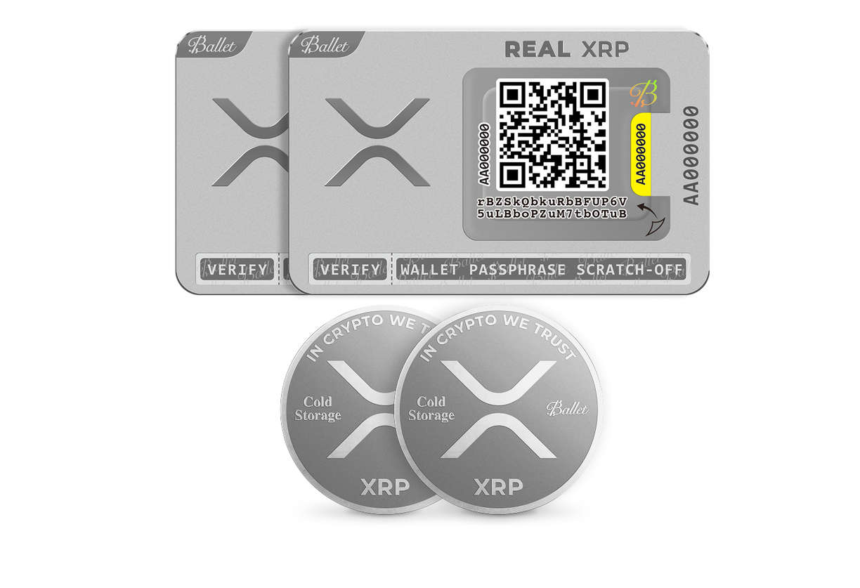 BUNDLE_XRP_BEGINNER
