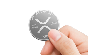COIN_COLD_STORAGE_XRP
