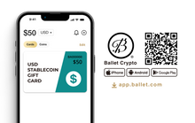 Load image into Gallery viewer, GIFT_CARD_STABLE_5