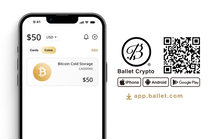 Load image into Gallery viewer, COIN_COLD_STORAGE_BTC_GOLD_GIFT_1
