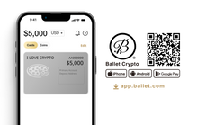 Load image into Gallery viewer, REAL_PIZZA_2