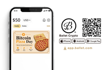 Load image into Gallery viewer, GIFT_CARD_BTC_5