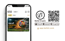 Load image into Gallery viewer, GIFT_CARD_BTC_5_W25
