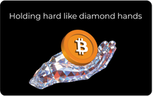 Load image into Gallery viewer, <tc>Ballet Card of the Week - Valentine’s Day Special (5-Pack)
</tc>