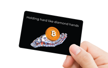 Load image into Gallery viewer, <tc>Ballet Card of the Week - Valentine’s Day Special (5-Pack)
</tc>