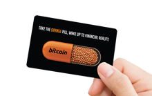 Load image into Gallery viewer, GIFT_CARD_BTC_5_W22