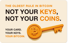 Load image into Gallery viewer, GIFT_CARD_BTC_5_W32
