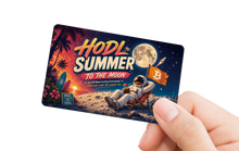 Load image into Gallery viewer, GIFT_CARD_BTC_5_W31