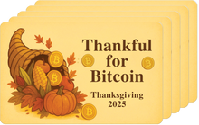 画像をギャラリービューアに読み込む, &lt;tc&gt;Ballet Card of the Week - The Bitcoin Slingshot
&lt;/tc&gt;