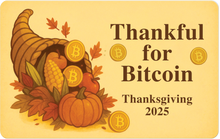 画像をギャラリービューアに読み込む, &lt;tc&gt;Ballet Card of the Week - The Bitcoin Slingshot
&lt;/tc&gt;