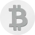 BTC