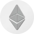 ETH